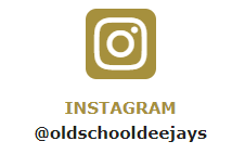 instagram_oldschooldeejays